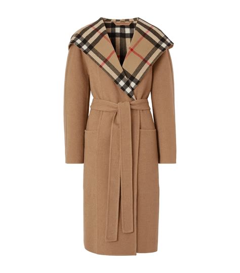 horse coats burberry|Burberry coat sale outlet.